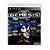 Jogo Sonic Ultimate Genesis Collection - PS3 Seminovo - Imagem 1