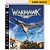 Jogo Warhawk - PS3 Seminovo - Imagem 1