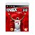 Jogo NBA 2K14 - PS3 Seminovo - Imagem 1