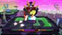 Jogo Phineas and Ferb Across The 2nd Dimension - PS3 Seminovo - Imagem 4