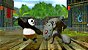 Jogo Kung Fu Panda 2 - PS3 Seminovo - Imagem 2