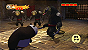 Jogo Kung Fu Panda 2 - PS3 Seminovo - Imagem 3