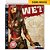 Jogo Wet - PS3 Seminovo - Imagem 1