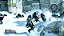 Jogo Lost Planet - Extreme Condition - PS3 Seminovo - Imagem 2