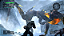 Jogo Lost Planet - Extreme Condition - PS3 Seminovo - Imagem 4