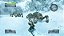 Jogo Lost Planet - Extreme Condition - PS3 Seminovo - Imagem 3