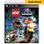 Jogo LEGO Jurassic World - PS3 Seminovo - Imagem 1