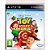 Jogo Toy Story Mania - PS3 Seminovo - Imagem 1