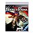 Jogo Prince of Persia - PS3 Seminovo - Imagem 1