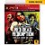 Jogo Red Dead Redemption Edição Jogo do Ano - PS3 Seminovo - Imagem 1