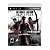Jogo Ultimate Action Triple Pack Just Cause 2 Sleeping Dogs Tomb Raider - PS3 Seminovo - Imagem 1