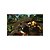 Jogo Ultimate Action Triple Pack Just Cause 2 Sleeping Dogs Tomb Raider - PS3 Seminovo - Imagem 2