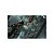 Jogo Ultimate Action Triple Pack Just Cause 2 Sleeping Dogs Tomb Raider - PS3 Seminovo - Imagem 4
