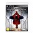 Jogo The Amazing Spider Man 2 - PS3 Seminovo - Imagem 1
