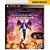 Jogo Saints Row Gat Out of Hell - PS3 Seminovo - Imagem 1