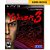 Jogo Yakuza 3 - PS3 Seminovo - Imagem 1
