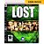 Jogo The Video Game Lost - PS3 Seminovo - Imagem 1