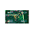 Jogo Adventure Time Explore the Dungeon Because I Dont Know - PS3 Seminovo - Imagem 2