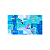 Jogo Adventure Time Explore the Dungeon Because I Dont Know - PS3 Seminovo - Imagem 6
