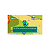 Jogo Adventure Time Explore the Dungeon Because I Dont Know - PS3 Seminovo - Imagem 7