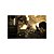 Jogo Deus Ex Human Revolution - PS3 Seminovo - Imagem 4