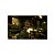 Jogo Deus Ex Human Revolution - PS3 Seminovo - Imagem 5
