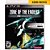 Jogo Zone of the Enders HD Collection - PS3 Seminovo - Imagem 1