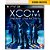 Jogo XCOM Enemy Unknown - PS3 Seminovo - Imagem 1