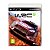 Jogo WRC 5 - PS3 Seminovo - Imagem 1