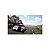 Jogo WRC 5 - PS3 Seminovo - Imagem 4