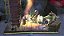 Jogo Wonderbook Diggs Nightcrawler - PS3 Seminovo - Imagem 2