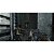 Jogo Wolfenstein The New Order - PS3 Seminovo - Imagem 2