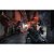 Jogo Wolfenstein The New Order - PS3 Seminovo - Imagem 3
