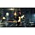 Jogo Wolfenstein The New Order - PS3 Seminovo - Imagem 4