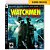 Jogo Watchmen The End is Nigh Complete Experience - PS3 Seminovo - Imagem 1