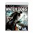 Jogo Watch Dogs - PS3 Seminovo - Imagem 1