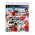 Jogo Virtua Tennis 4 - PS3 Seminovo - Imagem 1