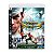 Jogo Virtua Fighter 5 - PS3 Seminovo - Imagem 1