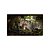 Jogo Uncharted 3 Drakes Deception - PS3 Seminovo - Imagem 4