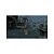 Jogo Uncharted 2 Among Thieves - PS3 Seminovo - Imagem 4