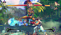 Jogo Ultra Street Fighter IV - PS3 Seminovo - Imagem 2