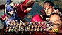 Jogo Ultra Street Fighter IV - PS3 Seminovo - Imagem 4