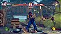 Jogo Ultra Street Fighter IV - PS3 Seminovo - Imagem 3