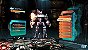 Jogo Transformers Fall of Cybertron - PS3 Seminovo - Imagem 3