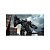 Jogo Transformers Dark of The Moon - PS3 Seminovo - Imagem 4