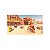 Jogo Toy Story 3 - PS3 Seminovo - Imagem 4