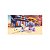 Jogo Toy Story 3 - PS3 Seminovo - Imagem 3