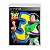 Jogo Toy Story 3 - PS3 Seminovo - Imagem 1