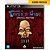 Jogo Tower of Guns Special Edition - PS3 Seminovo - Imagem 1