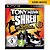 Jogo Tony Hawk Shred - PS3 Seminovo - Imagem 1